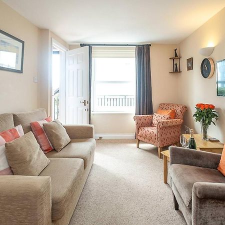The Haven At Coastguard Court - Aldeburgh Coastal Cottages エクステリア 写真
