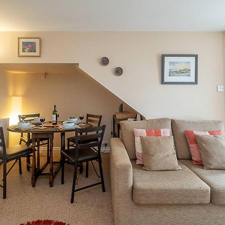 The Haven At Coastguard Court - Aldeburgh Coastal Cottages エクステリア 写真
